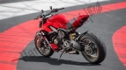 Todas las piezas originales y de repuesto para su Ducati Streetfighter V4 1103 2020.